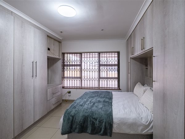 3 Bedroom Property for Sale in Morningside Eastern Cape